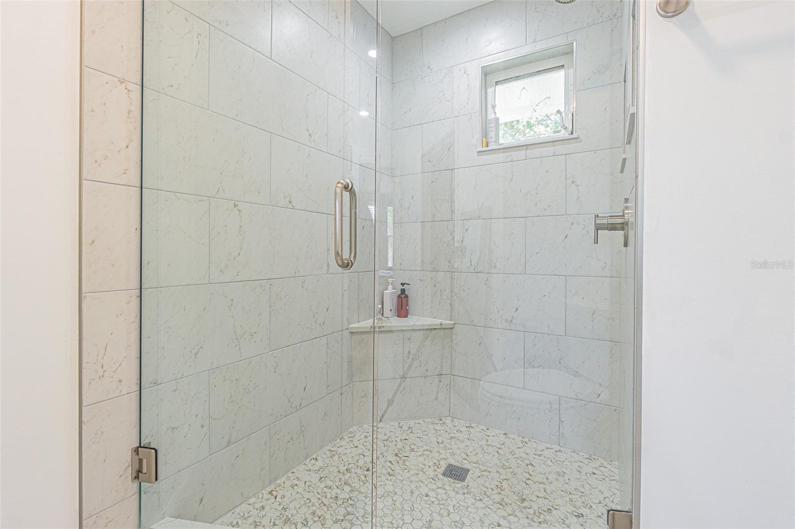 2114 S VENUS ST, TAMPA, FL, 33629