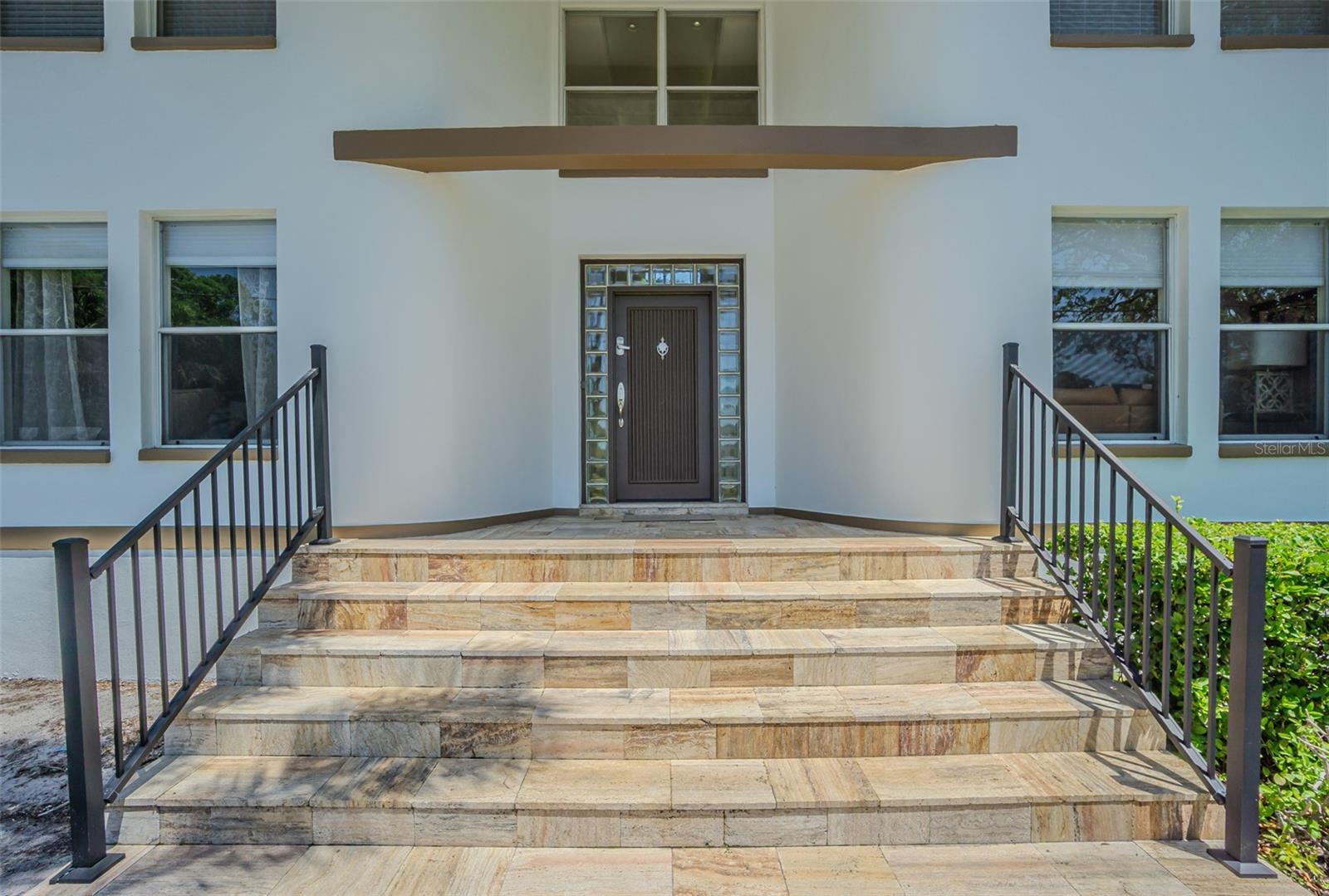 2114 S VENUS ST, TAMPA, FL, 33629