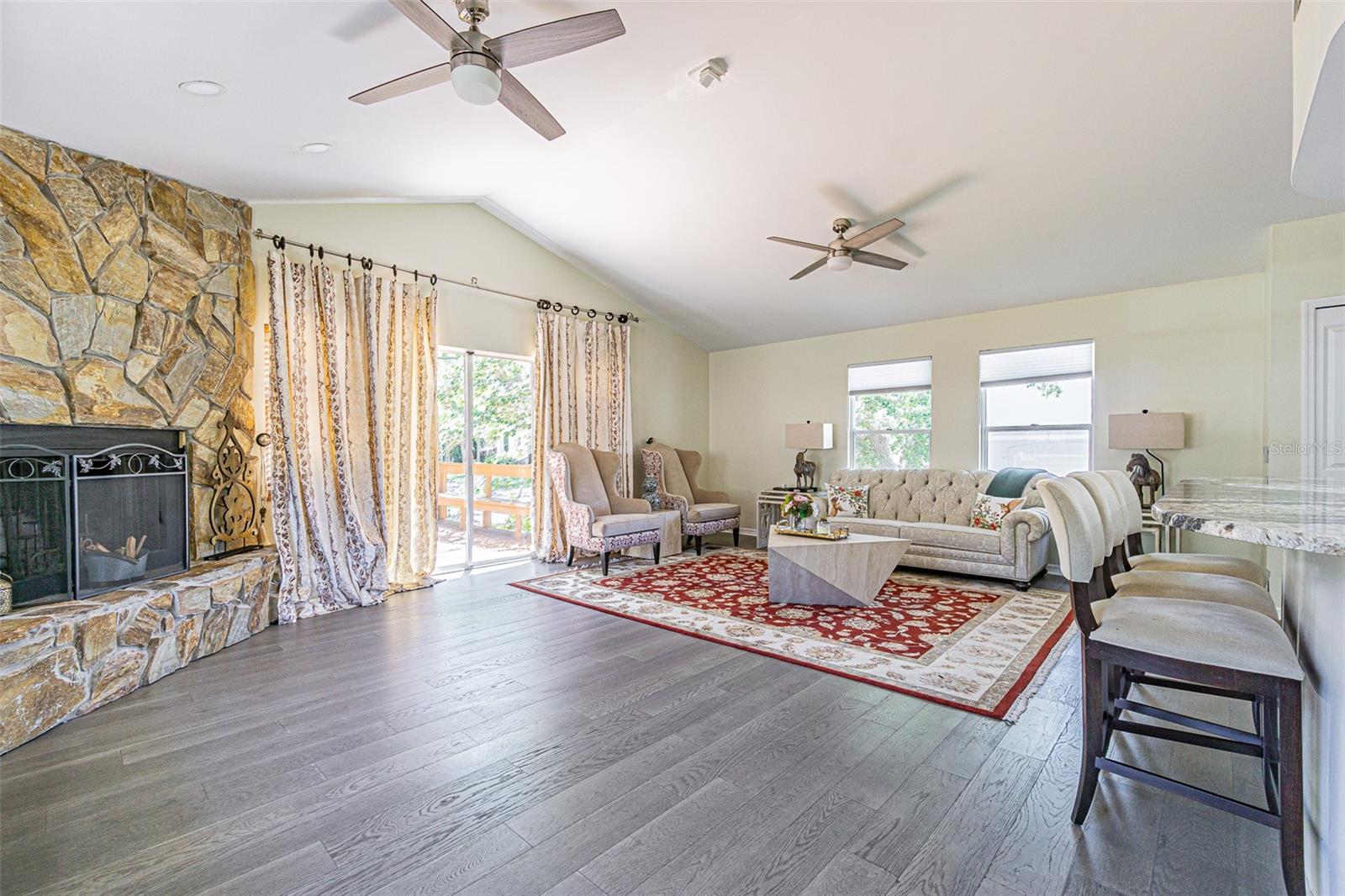 2114 S VENUS ST, TAMPA, FL, 33629