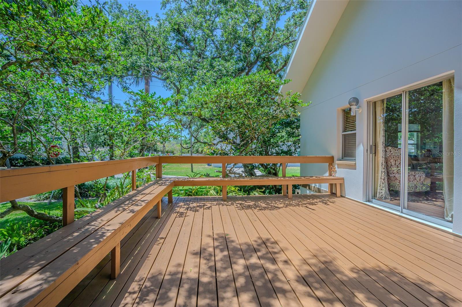 2114 S VENUS ST, TAMPA, FL, 33629