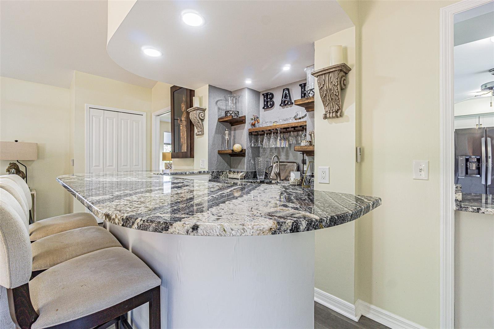 2114 S VENUS ST, TAMPA, FL, 33629