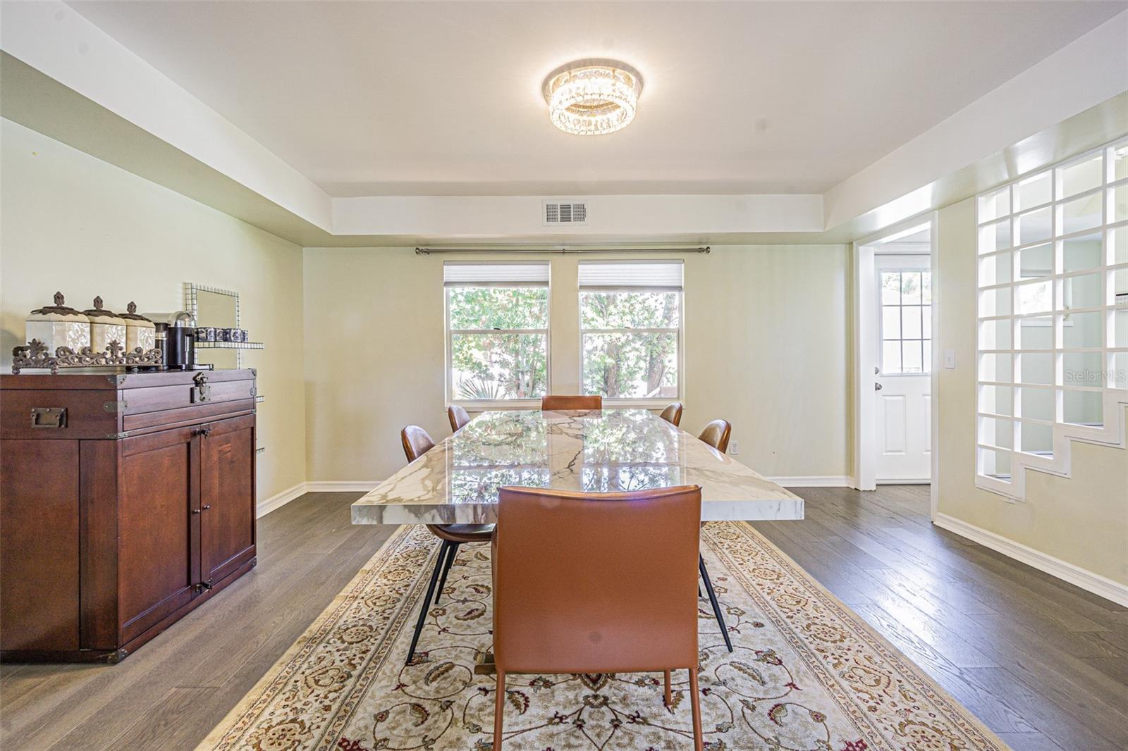 2114 S VENUS ST, TAMPA, FL, 33629