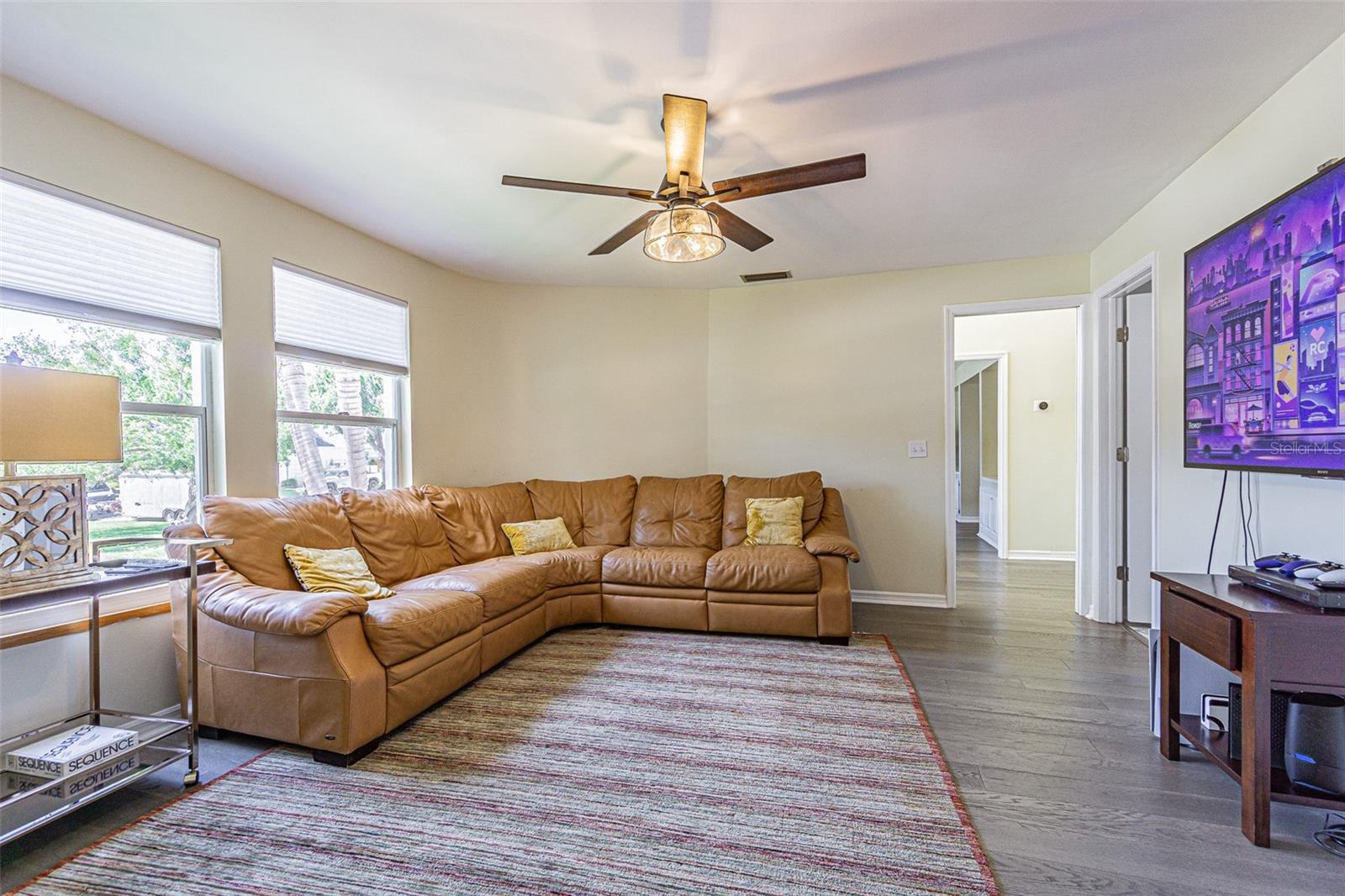 2114 S VENUS ST, TAMPA, FL, 33629