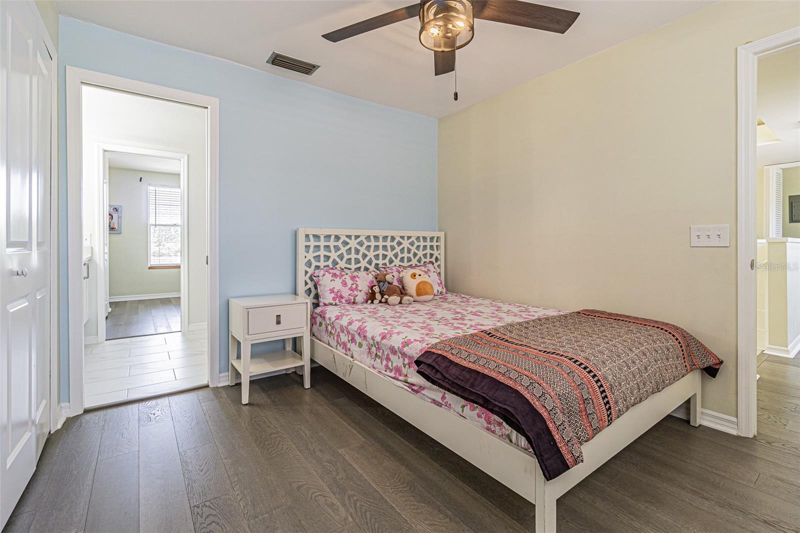 2114 S VENUS ST, TAMPA, FL, 33629