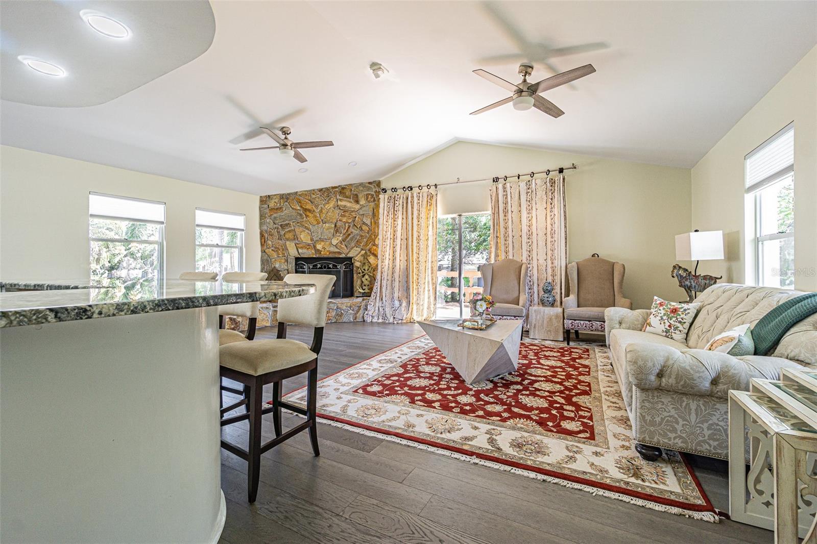 2114 S VENUS ST, TAMPA, FL, 33629