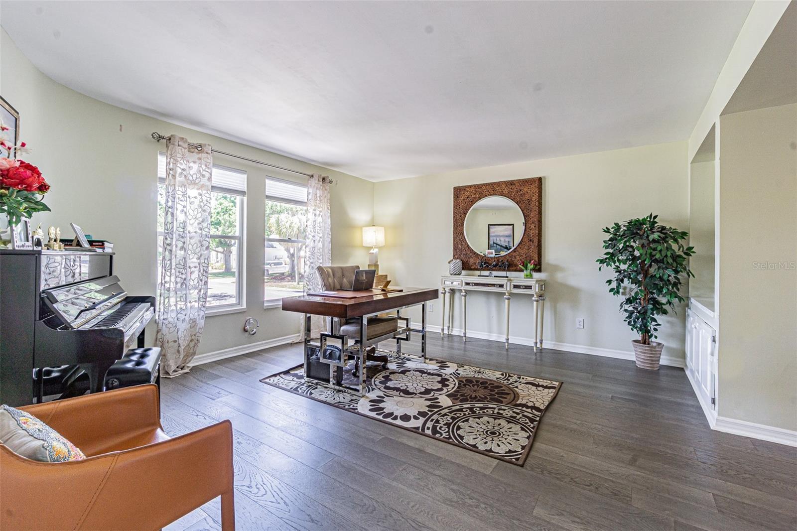 2114 S VENUS ST, TAMPA, FL, 33629