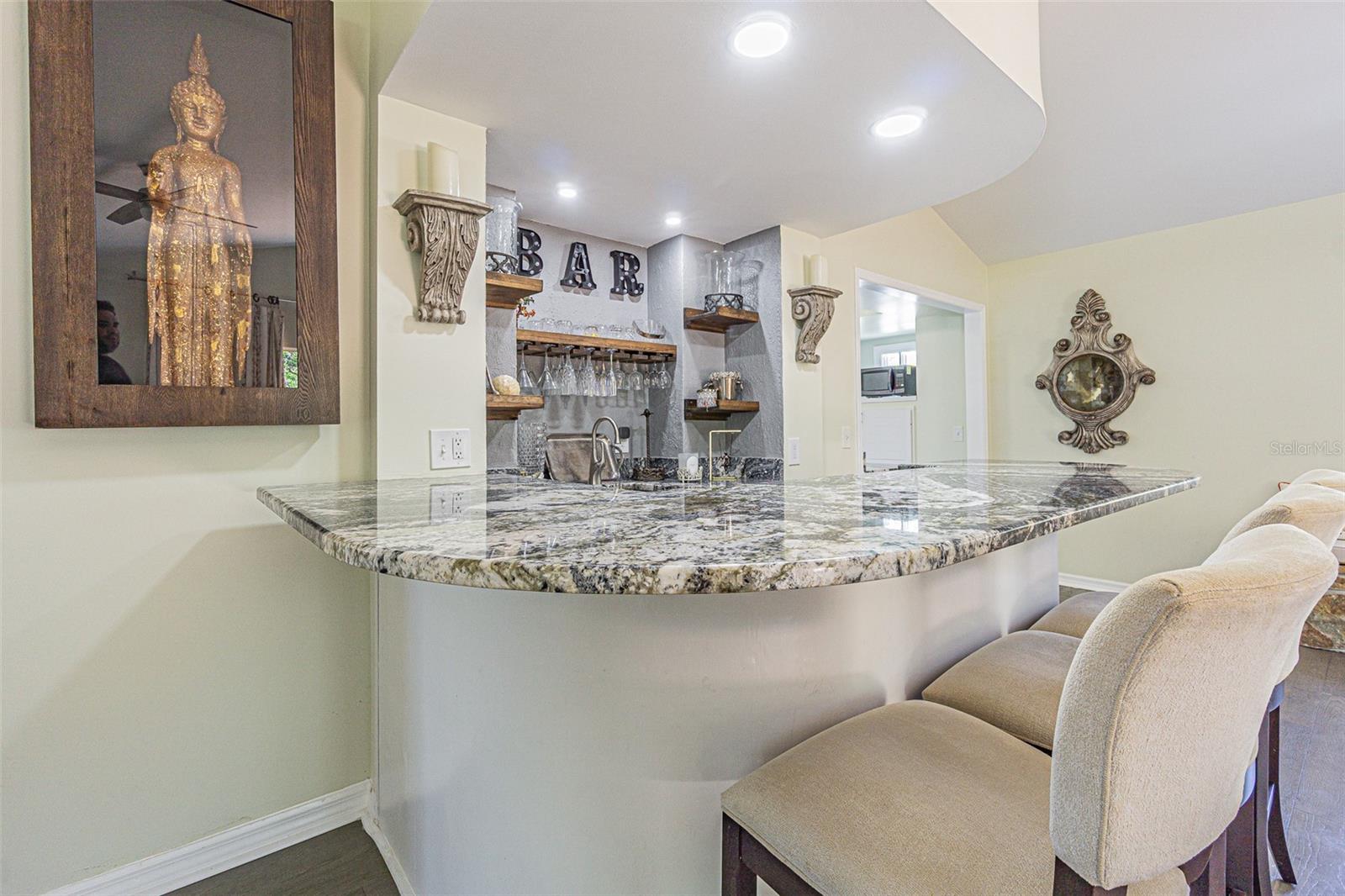 2114 S VENUS ST, TAMPA, FL, 33629