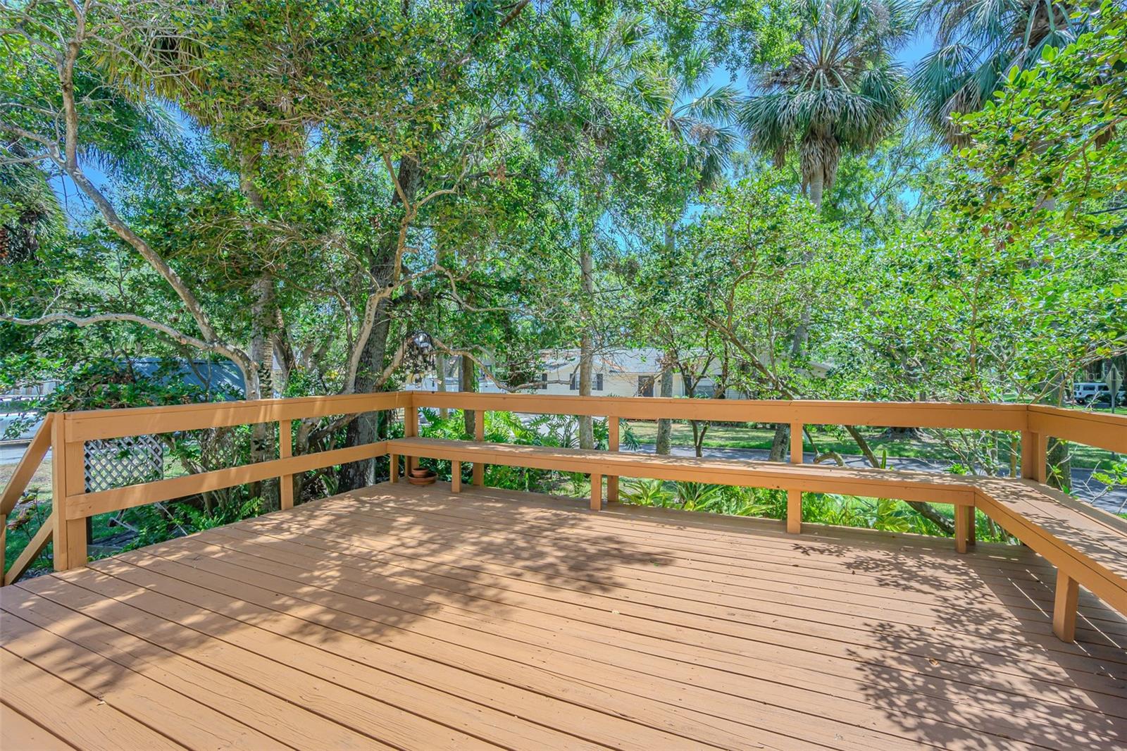 2114 S VENUS ST, TAMPA, FL, 33629