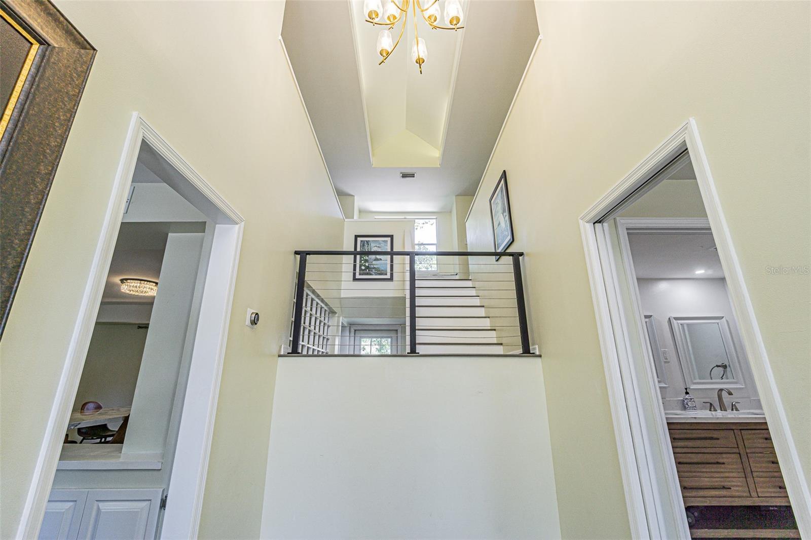 2114 S VENUS ST, TAMPA, FL, 33629