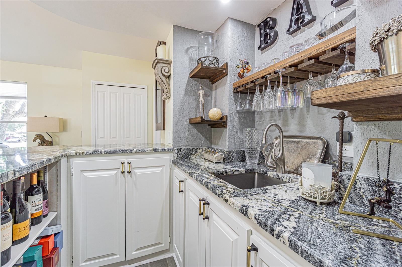 2114 S VENUS ST, TAMPA, FL, 33629