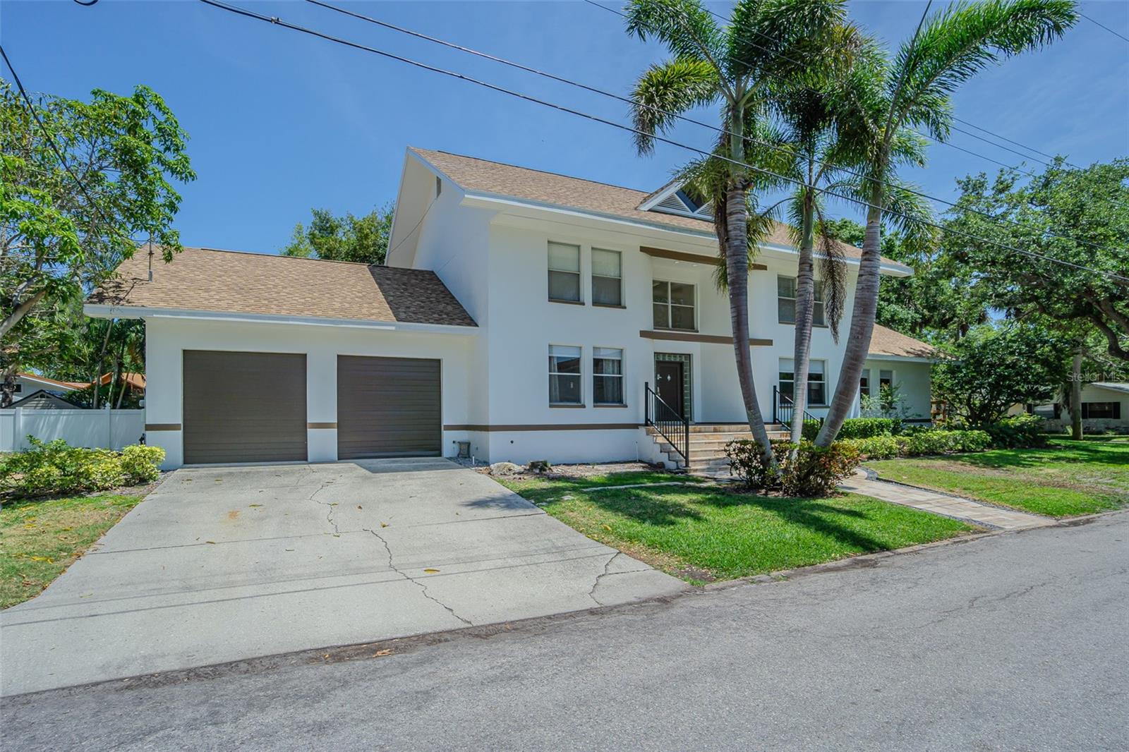 2114 S VENUS ST, TAMPA, FL, 33629