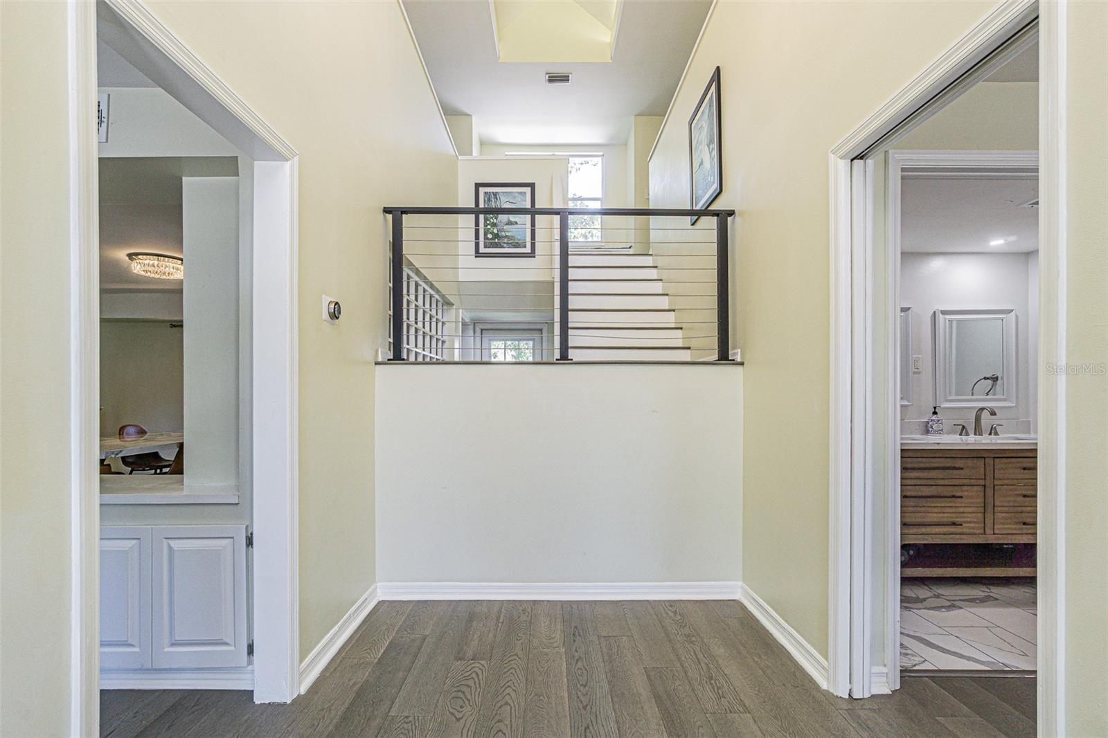 2114 S VENUS ST, TAMPA, FL, 33629