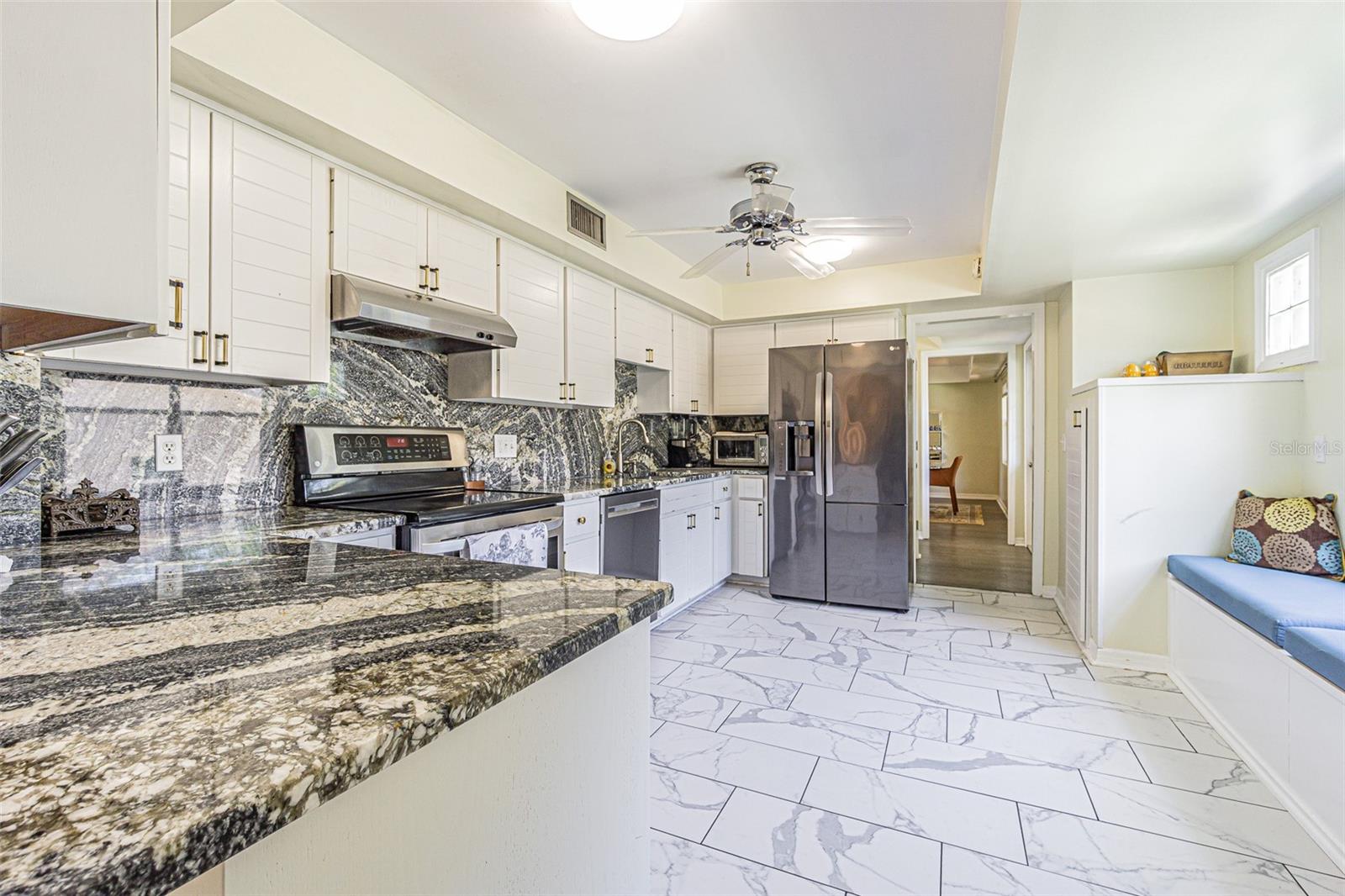 2114 S VENUS ST, TAMPA, FL, 33629