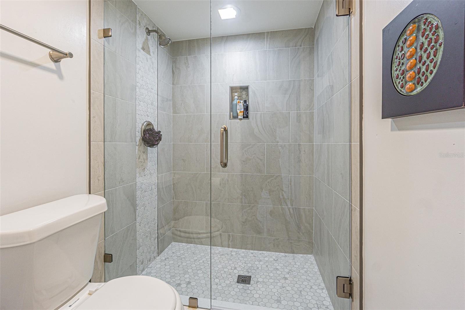 2114 S VENUS ST, TAMPA, FL, 33629