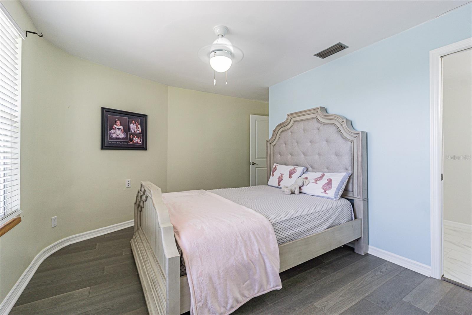 2114 S VENUS ST, TAMPA, FL, 33629