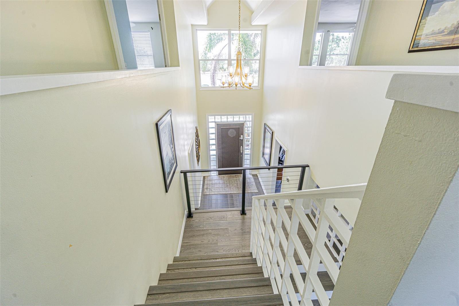 2114 S VENUS ST, TAMPA, FL, 33629