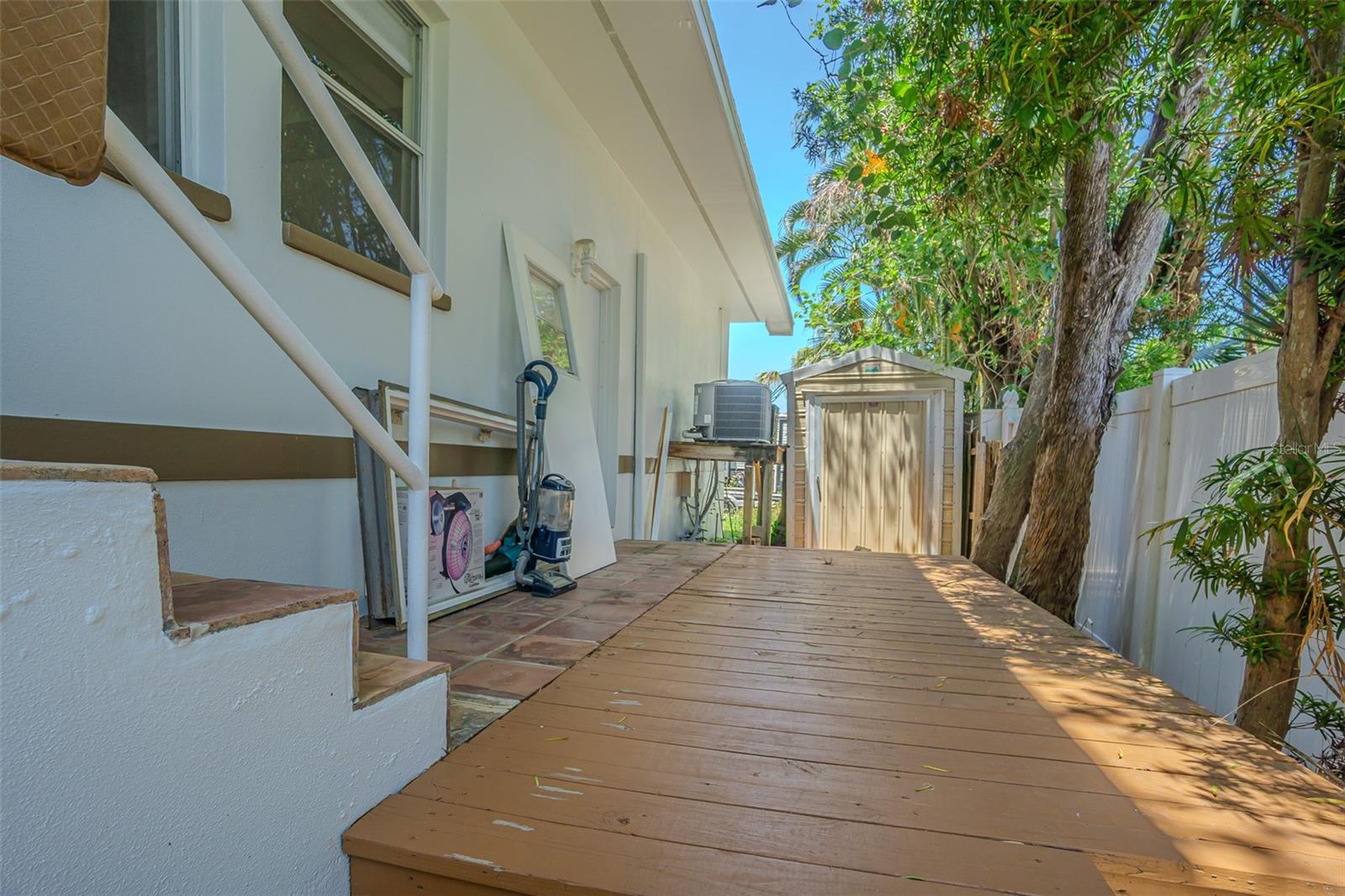 2114 S VENUS ST, TAMPA, FL, 33629