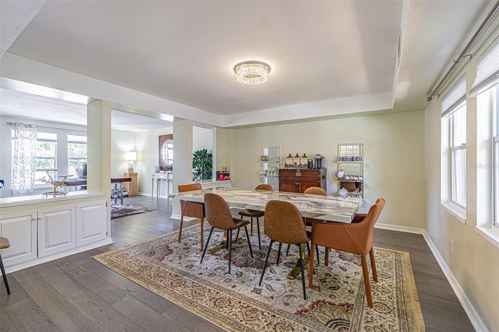 2114 S VENUS ST, TAMPA, FL, 33629