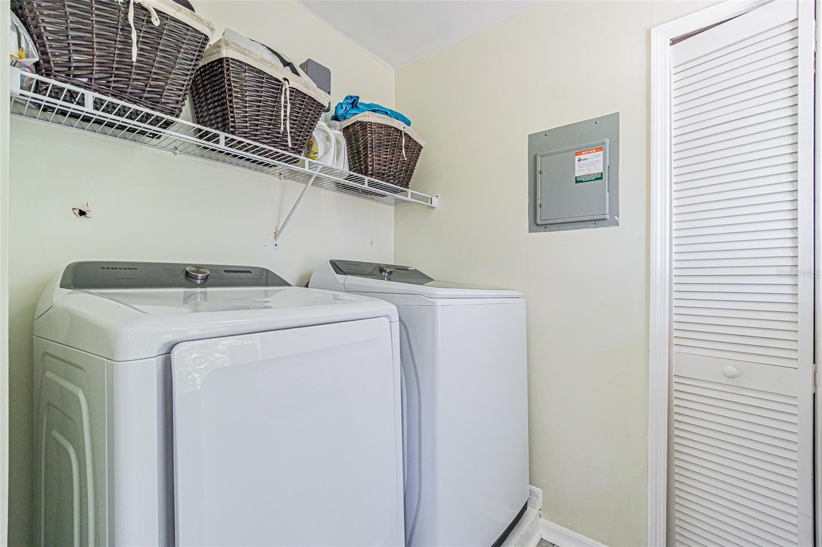 2114 S VENUS ST, TAMPA, FL, 33629