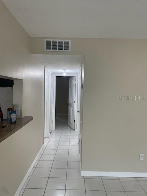 9134 TUDOR DR #M107, TAMPA, FL, 33615