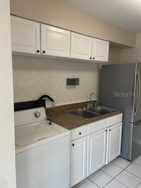 9134 TUDOR DR #M107, TAMPA, FL, 33615