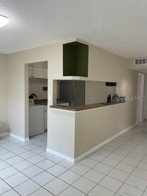 9134 TUDOR DR #M107, TAMPA, FL, 33615