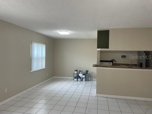 9134 TUDOR DR #M107, TAMPA, FL, 33615