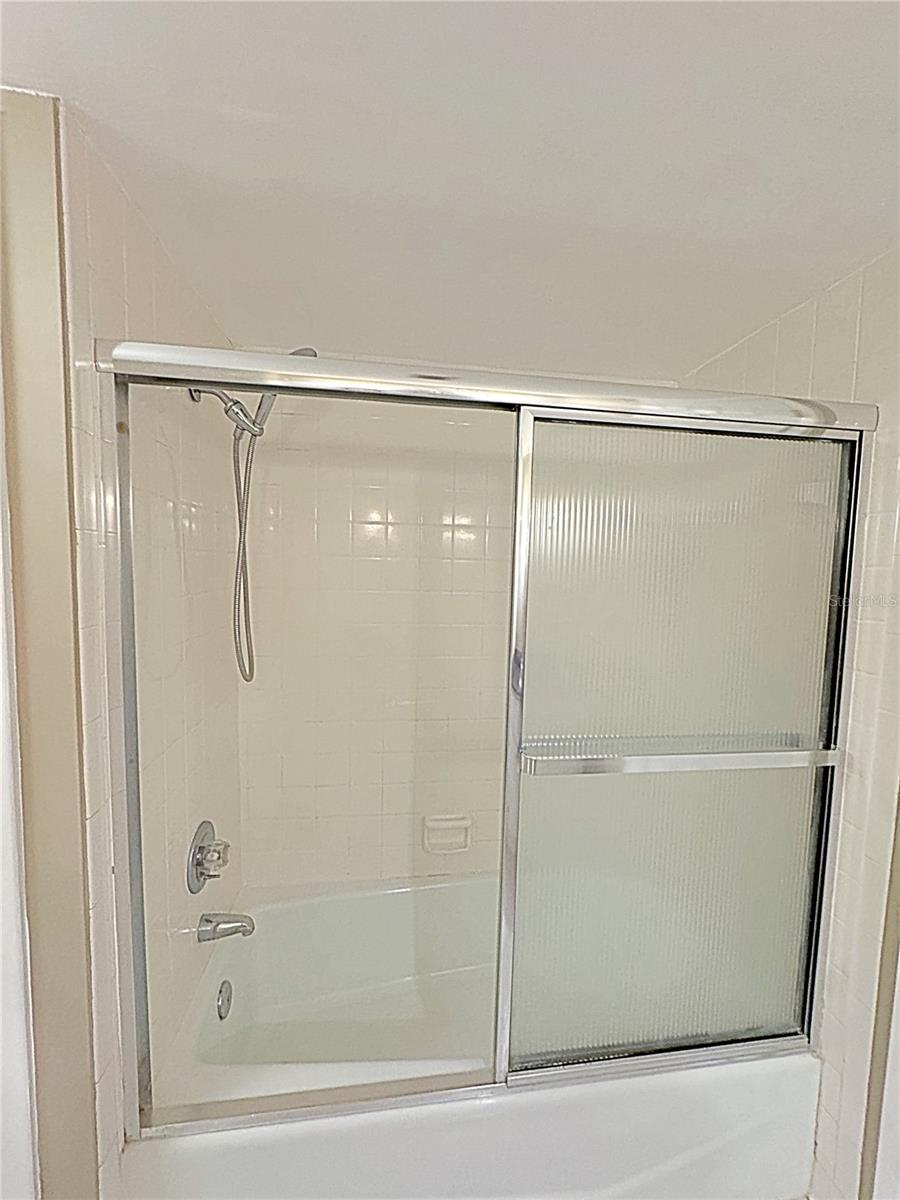 851 BAYWAY BLVD #806, CLEARWATER BEACH, FL, 33767