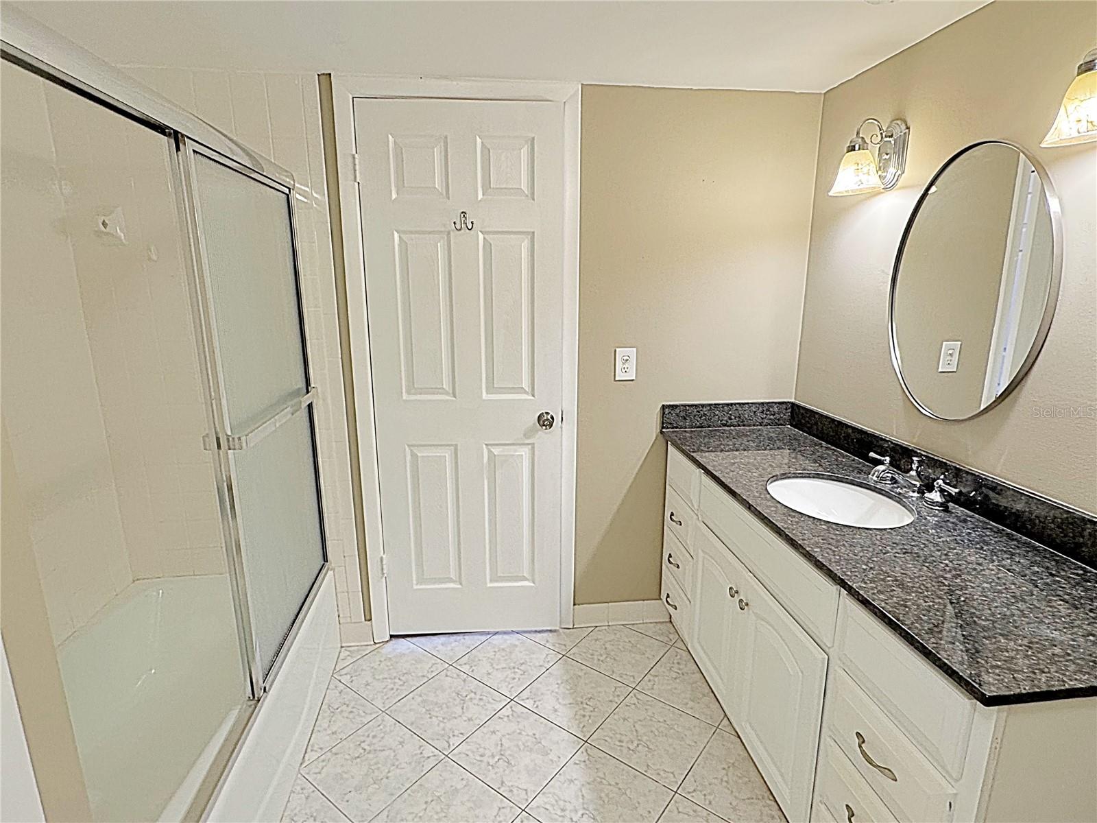 851 BAYWAY BLVD #806, CLEARWATER BEACH, FL, 33767