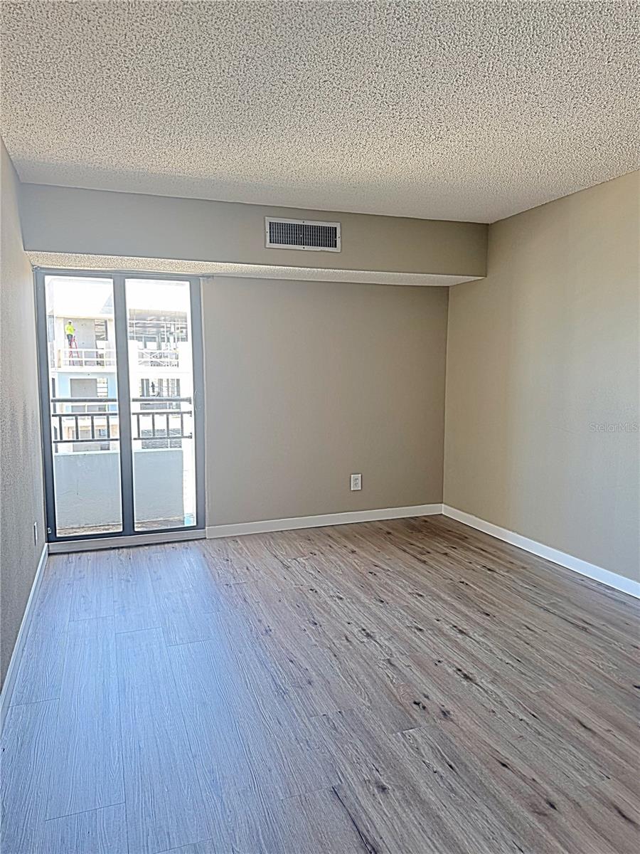 851 BAYWAY BLVD #806, CLEARWATER BEACH, FL, 33767