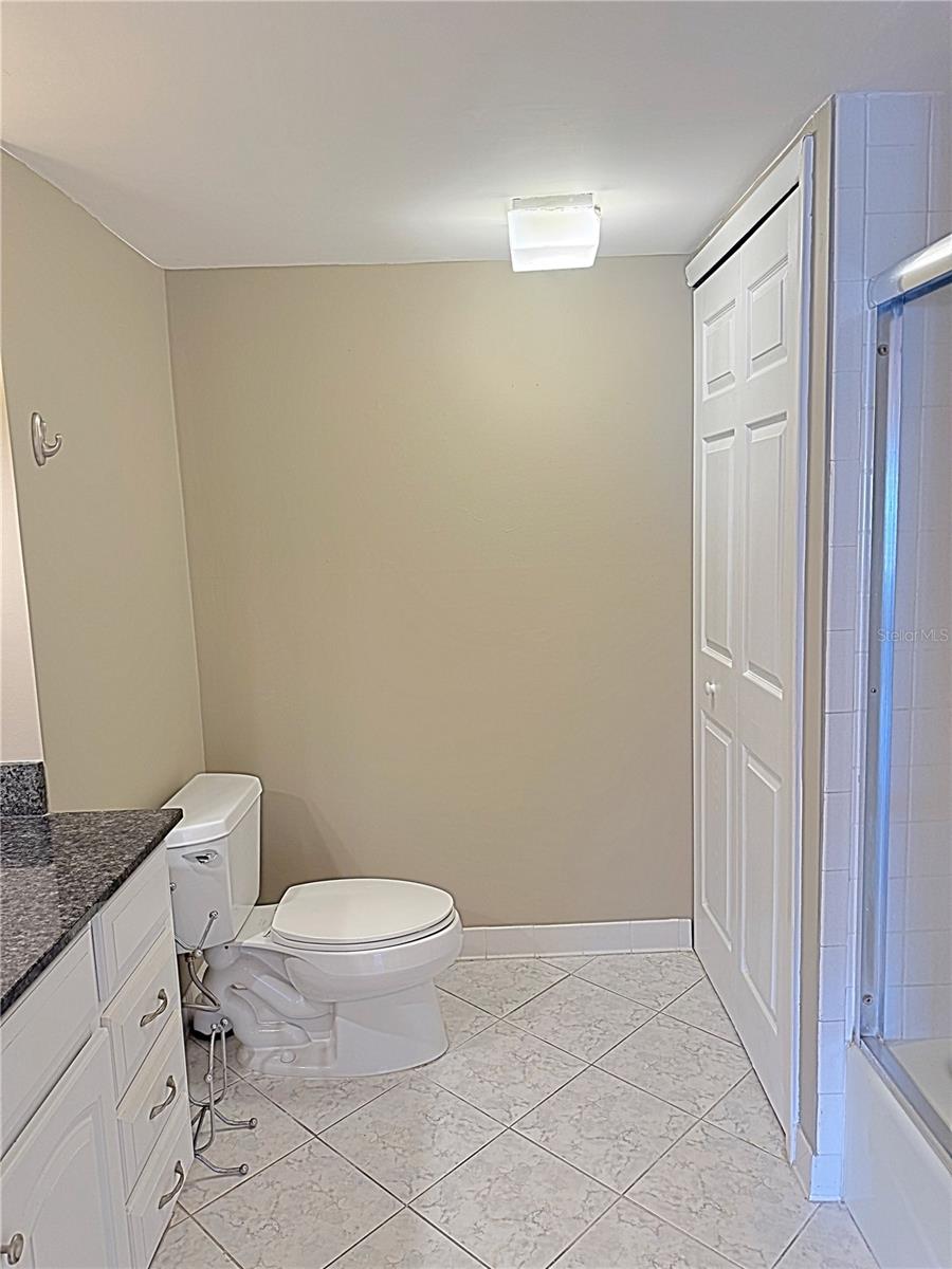 851 BAYWAY BLVD #806, CLEARWATER BEACH, FL, 33767