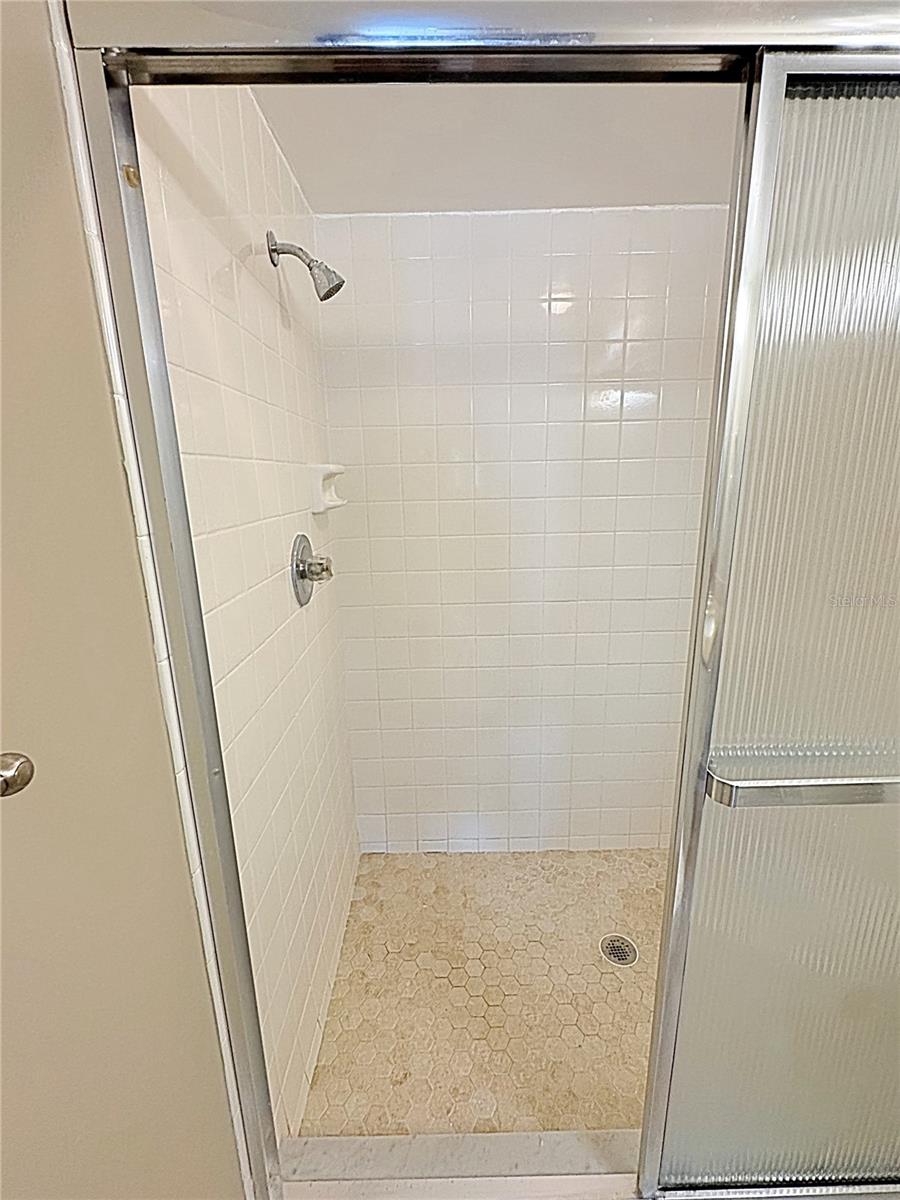 851 BAYWAY BLVD #806, CLEARWATER BEACH, FL, 33767