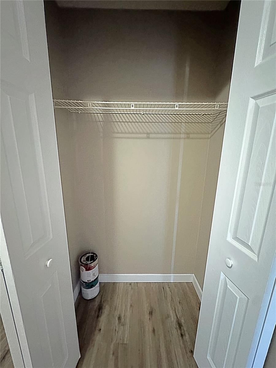 851 BAYWAY BLVD #806, CLEARWATER BEACH, FL, 33767