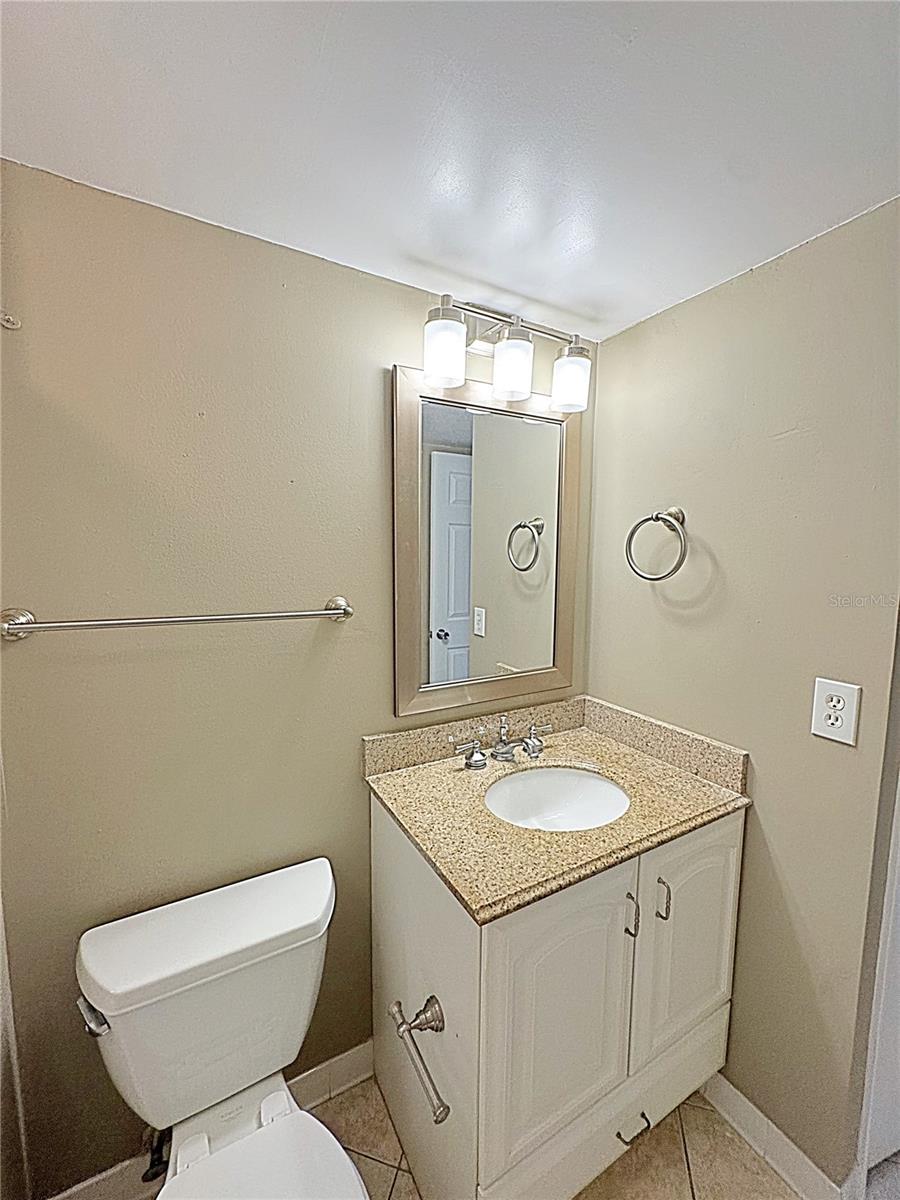 851 BAYWAY BLVD #806, CLEARWATER BEACH, FL, 33767