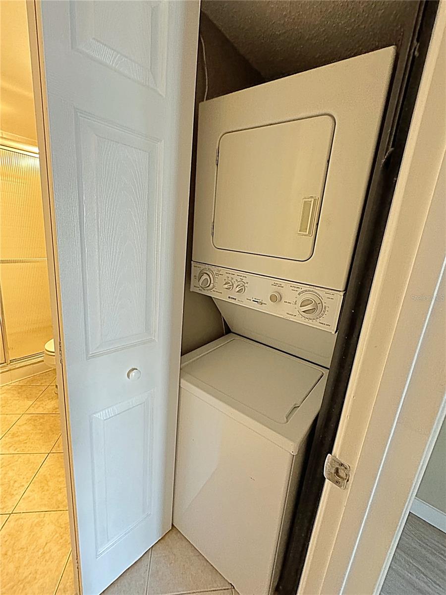 851 BAYWAY BLVD #806, CLEARWATER BEACH, FL, 33767