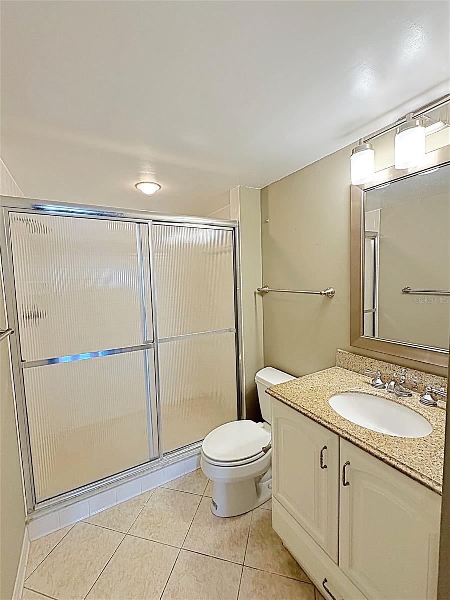 851 BAYWAY BLVD #806, CLEARWATER BEACH, FL, 33767