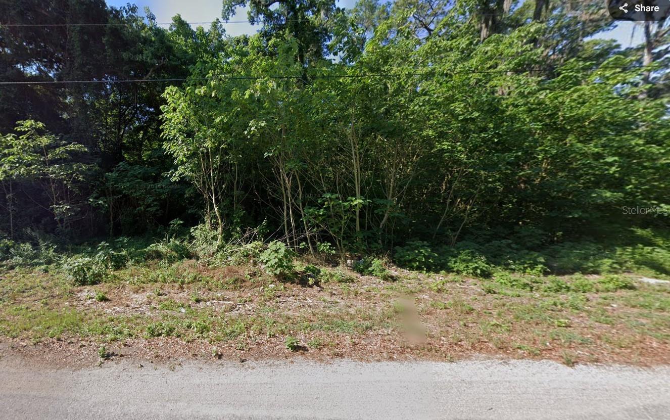 NW 65TH PL, OCALA, FL, 34482