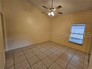 711 LAKE JESSIE DR, WINTER HAVEN, FL, 33881