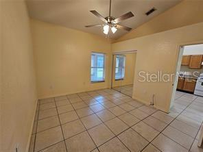 711 LAKE JESSIE DR, WINTER HAVEN, FL, 33881