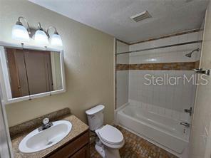 711 LAKE JESSIE DR, WINTER HAVEN, FL, 33881