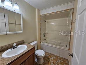 711 LAKE JESSIE DR, WINTER HAVEN, FL, 33881