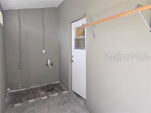 711 LAKE JESSIE DR, WINTER HAVEN, FL, 33881