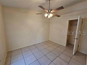 711 LAKE JESSIE DR, WINTER HAVEN, FL, 33881