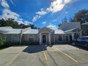 711 LAKE JESSIE DR, WINTER HAVEN, FL, 33881