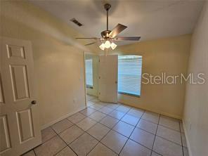 711 LAKE JESSIE DR, WINTER HAVEN, FL, 33881