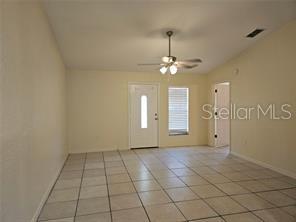 711 LAKE JESSIE DR, WINTER HAVEN, FL, 33881