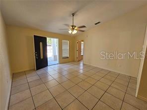 711 LAKE JESSIE DR, WINTER HAVEN, FL, 33881