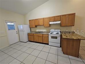 711 LAKE JESSIE DR, WINTER HAVEN, FL, 33881