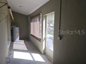 711 LAKE JESSIE DR, WINTER HAVEN, FL, 33881