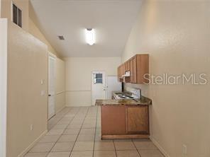 711 LAKE JESSIE DR, WINTER HAVEN, FL, 33881